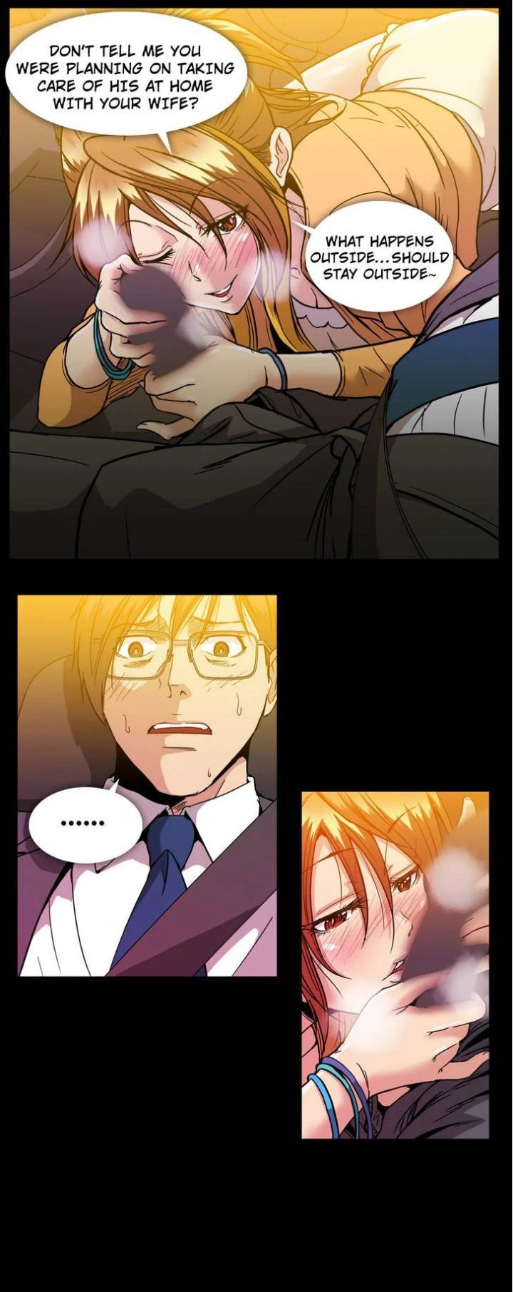 Chapter 19, page 10