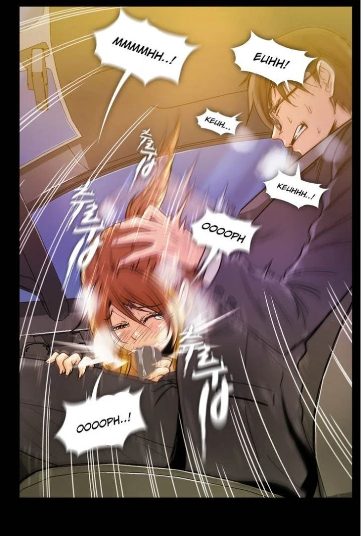 Chapter 19, page 13