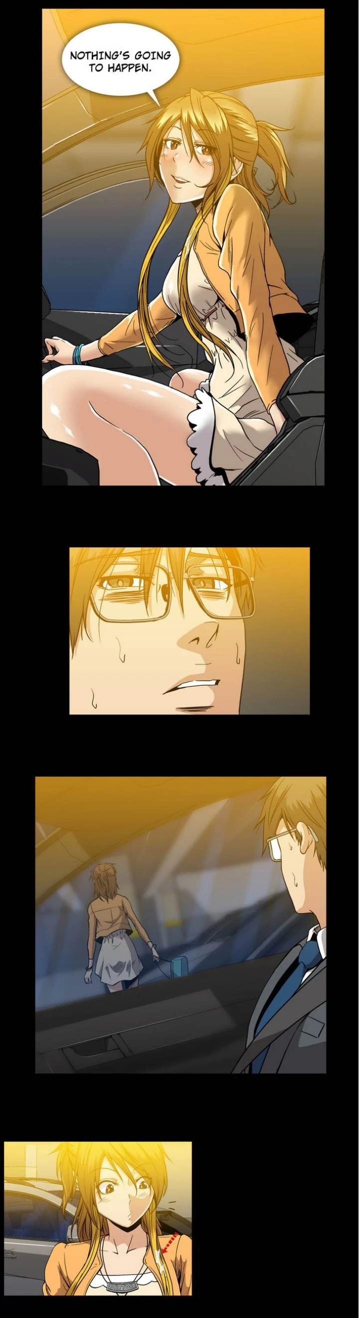 Chapter 19, page 17