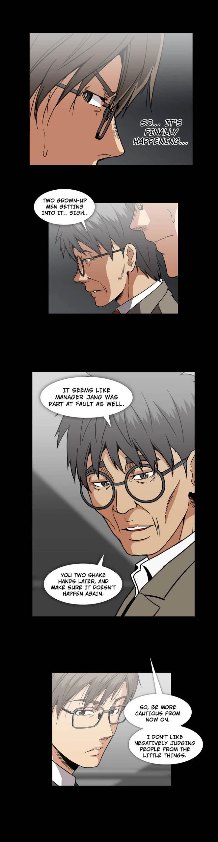 Chapter 19, page 22