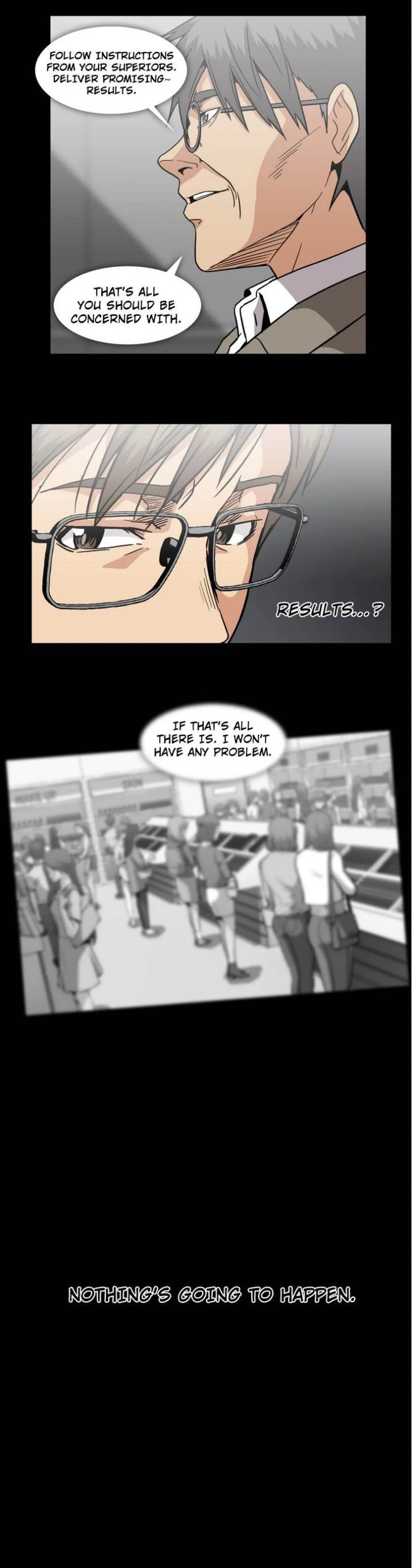 Chapter 19, page 23