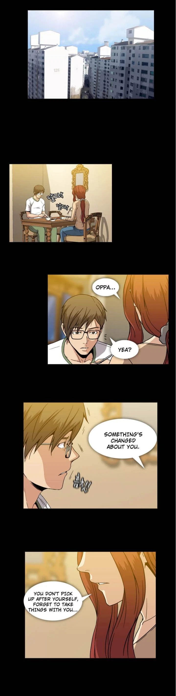 Chapter 19, page 24