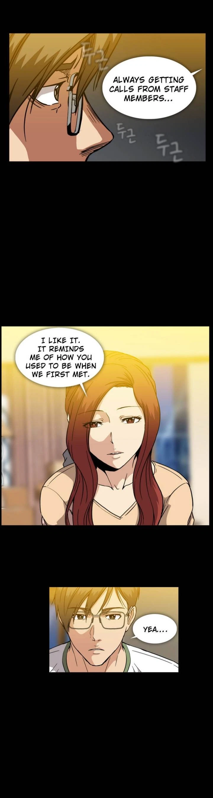 Chapter 19, page 25