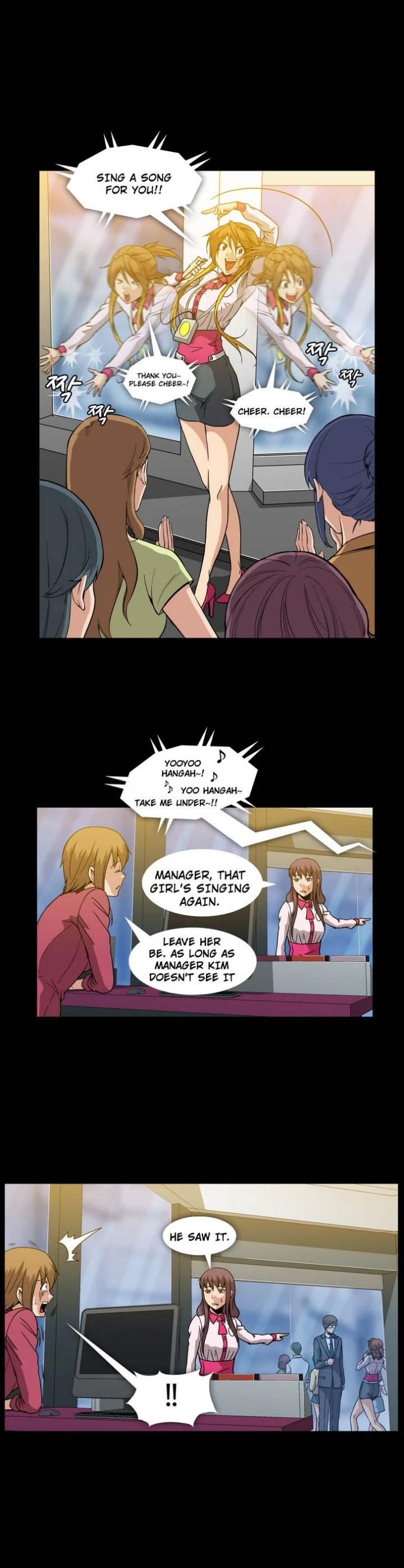 Chapter 19, page 27