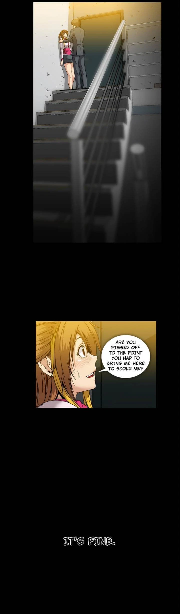 Chapter 19, page 30