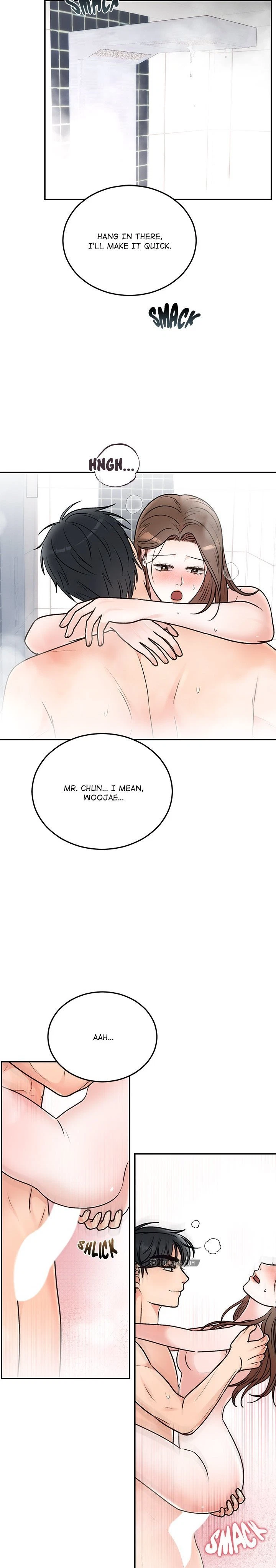 Chapter 32, page 10