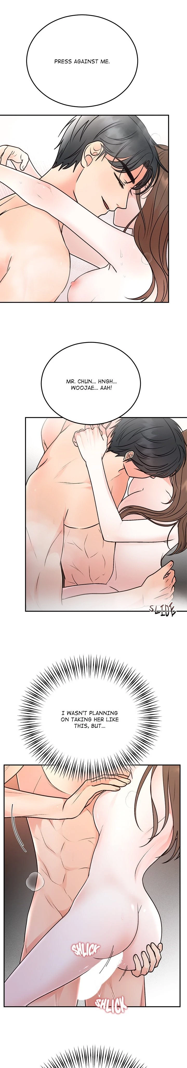 Chapter 32, page 12