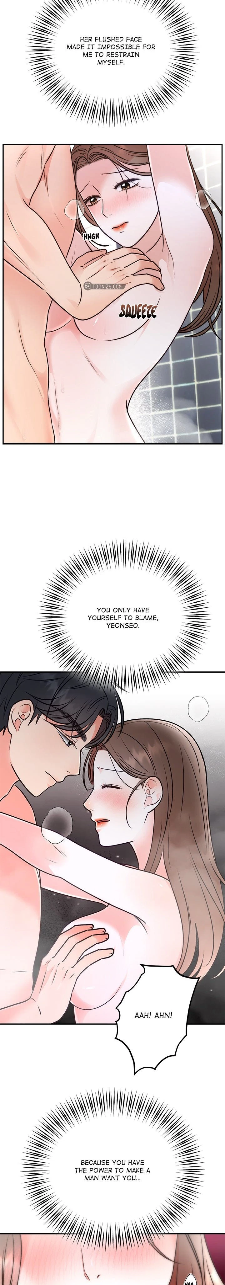 Chapter 32, page 13