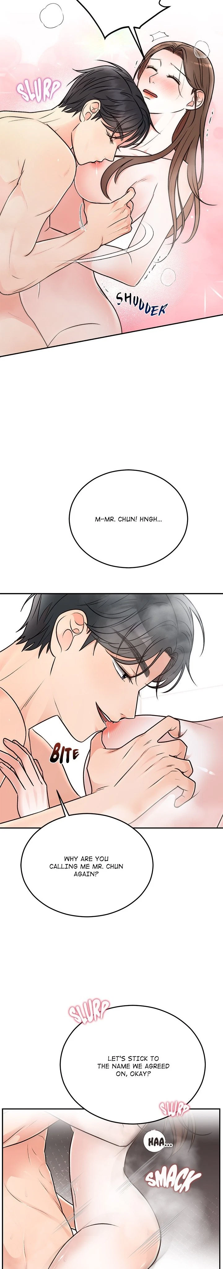 Chapter 32, page 15