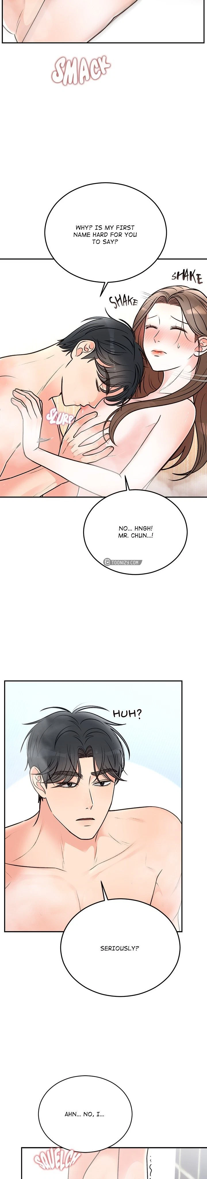 Chapter 32, page 16