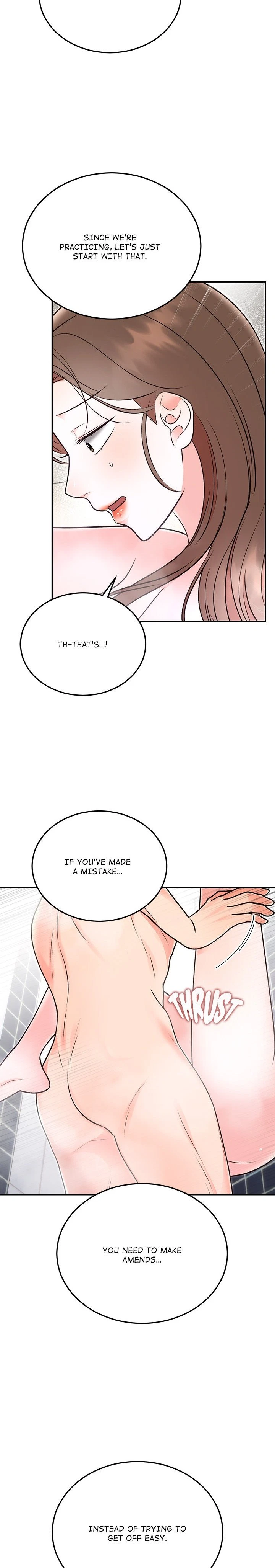 Chapter 32, page 20