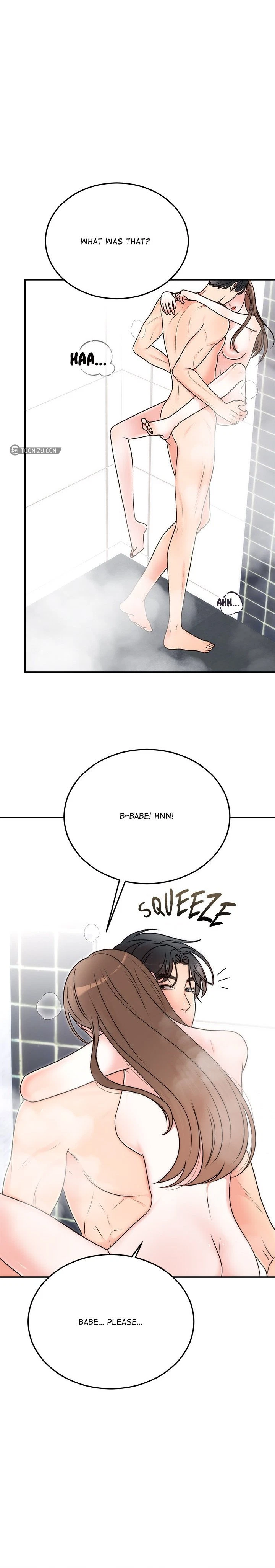 Chapter 32, page 22
