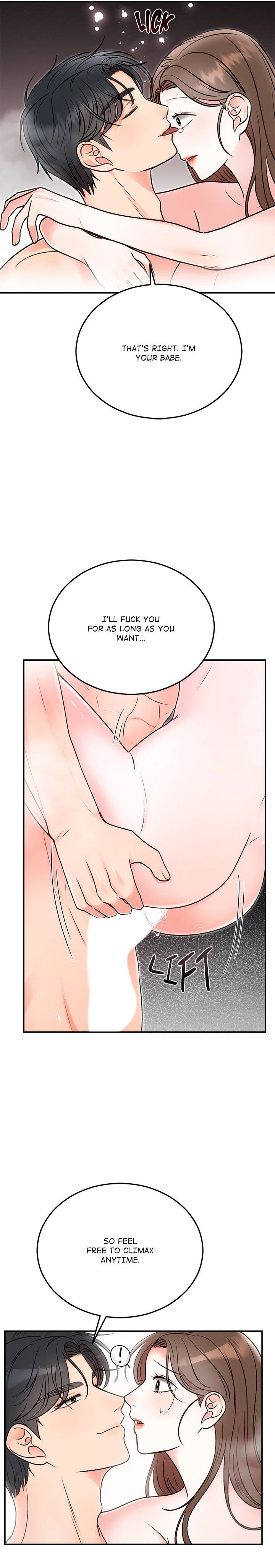 Chapter 32, page 23