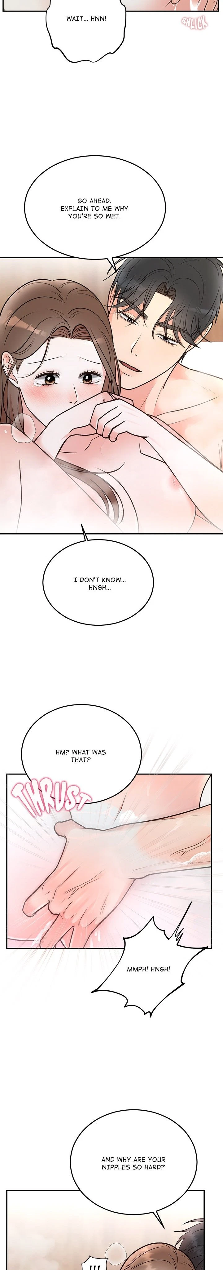 Chapter 32, page 3