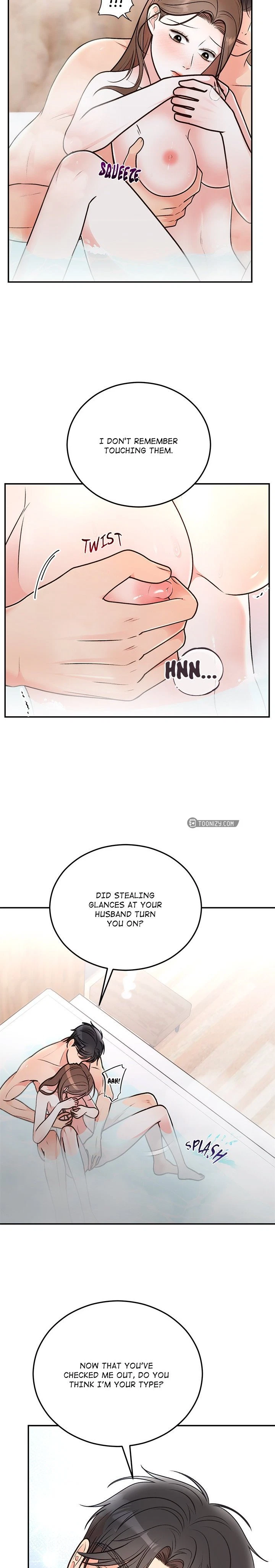 Chapter 32, page 4