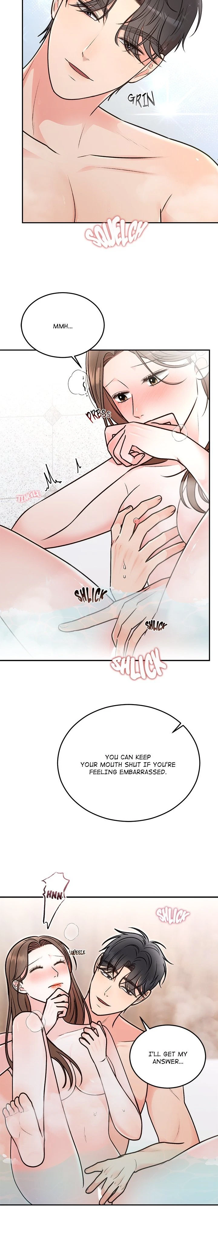 Chapter 32, page 5