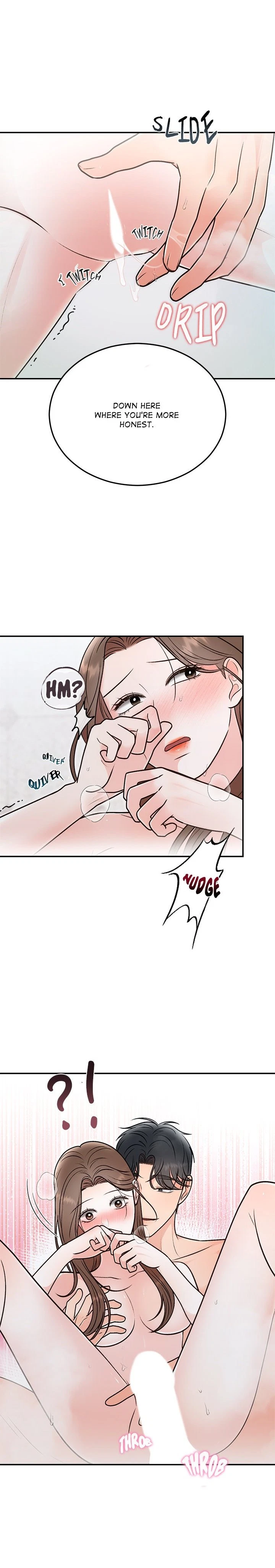 Chapter 32, page 6