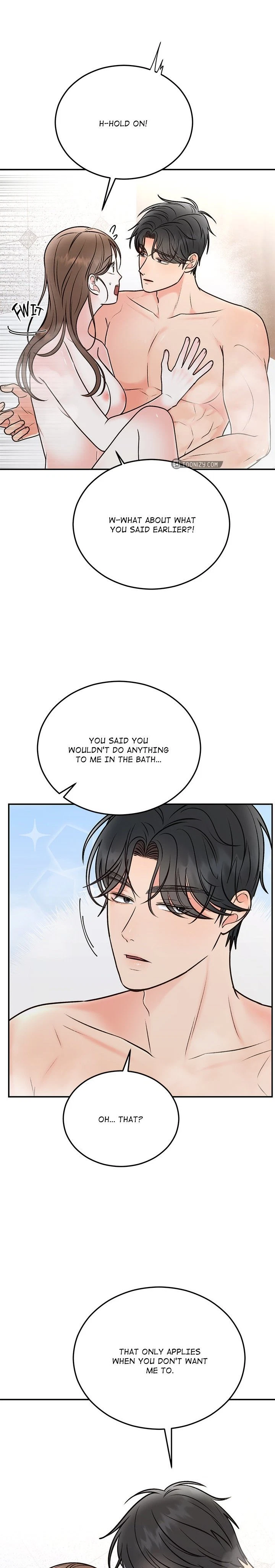 Chapter 32, page 7