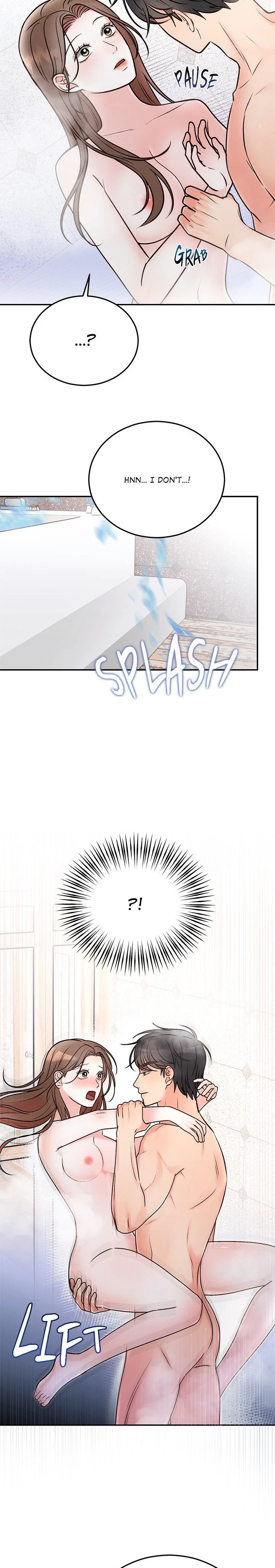 Chapter 32, page 8