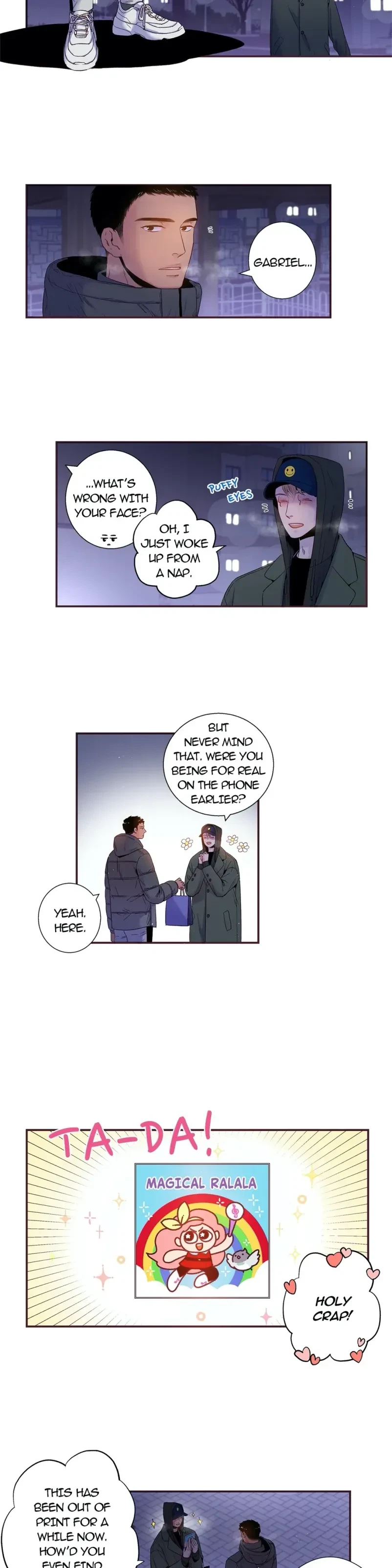Chapter 78, page 10