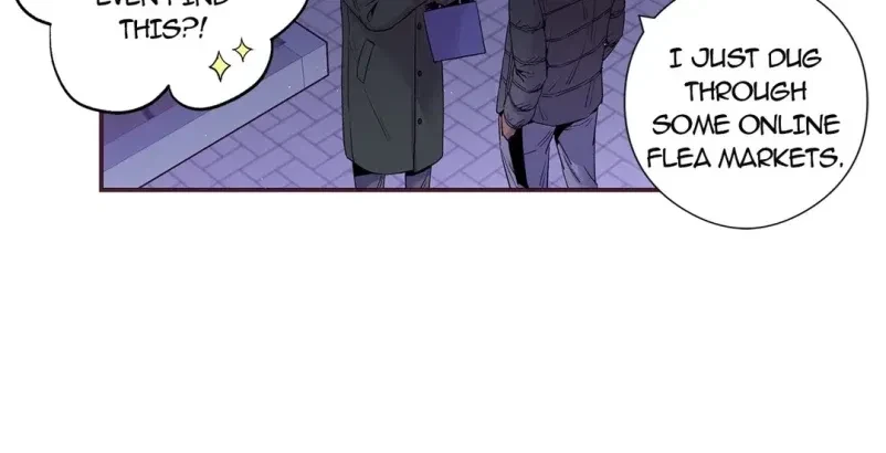 Chapter 78, page 11