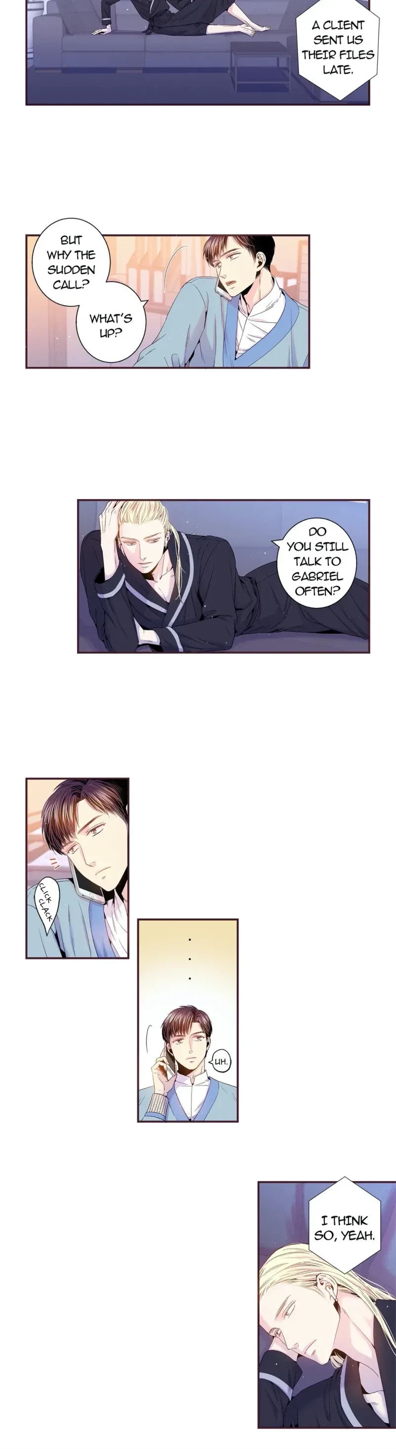 Chapter 78, page 2