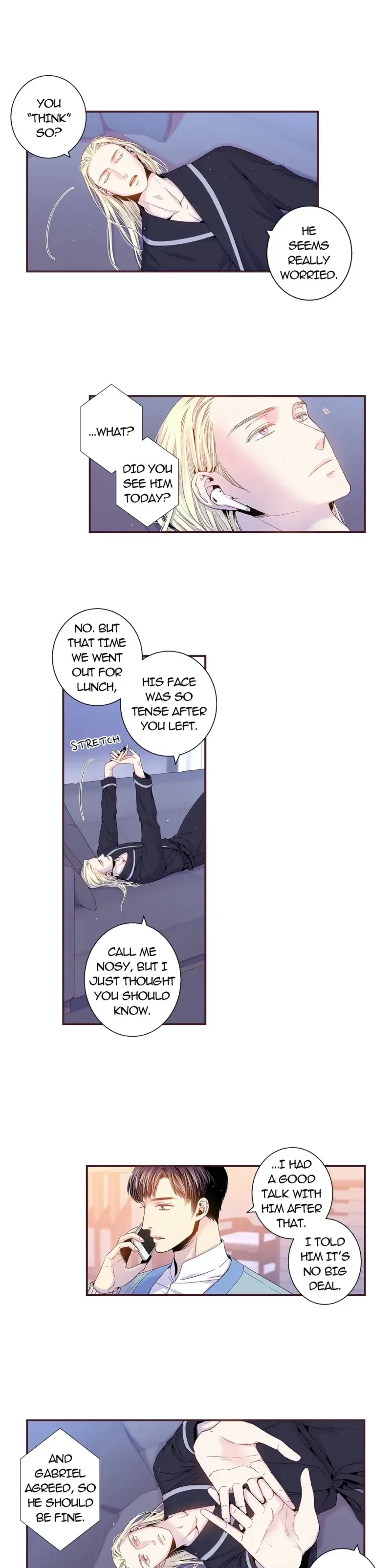 Chapter 78, page 3