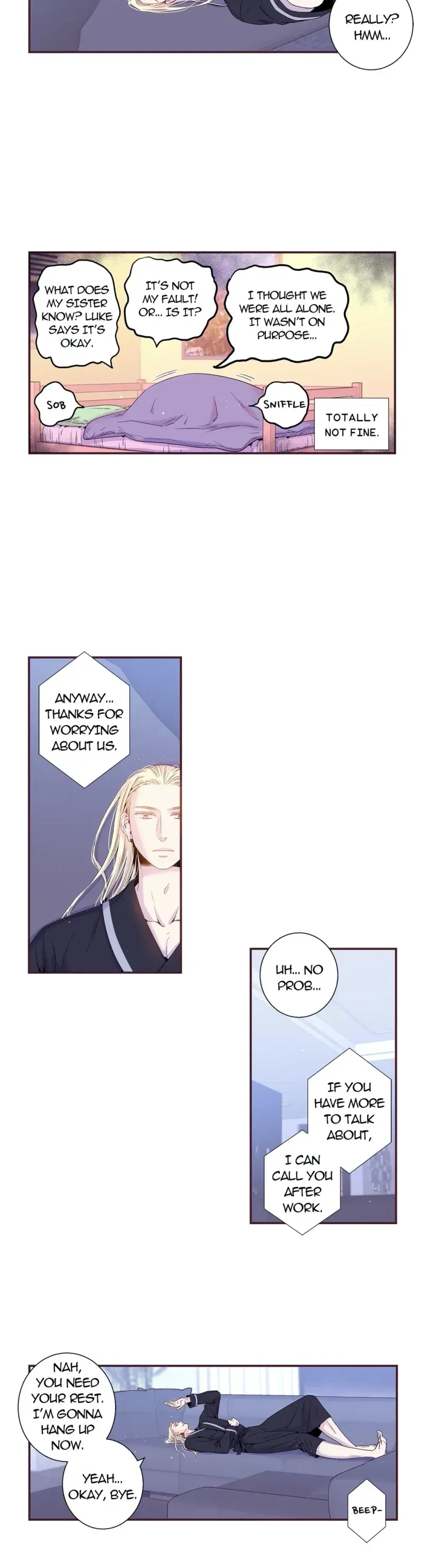 Chapter 78, page 4