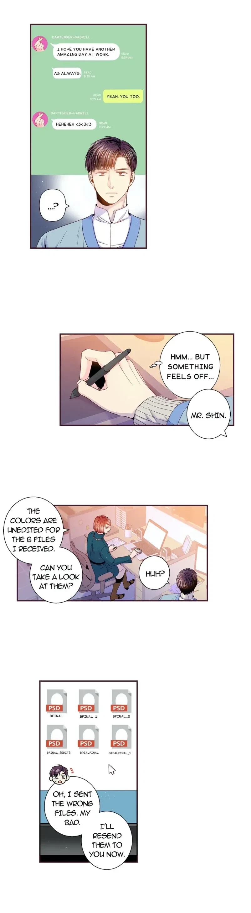 Chapter 78, page 6