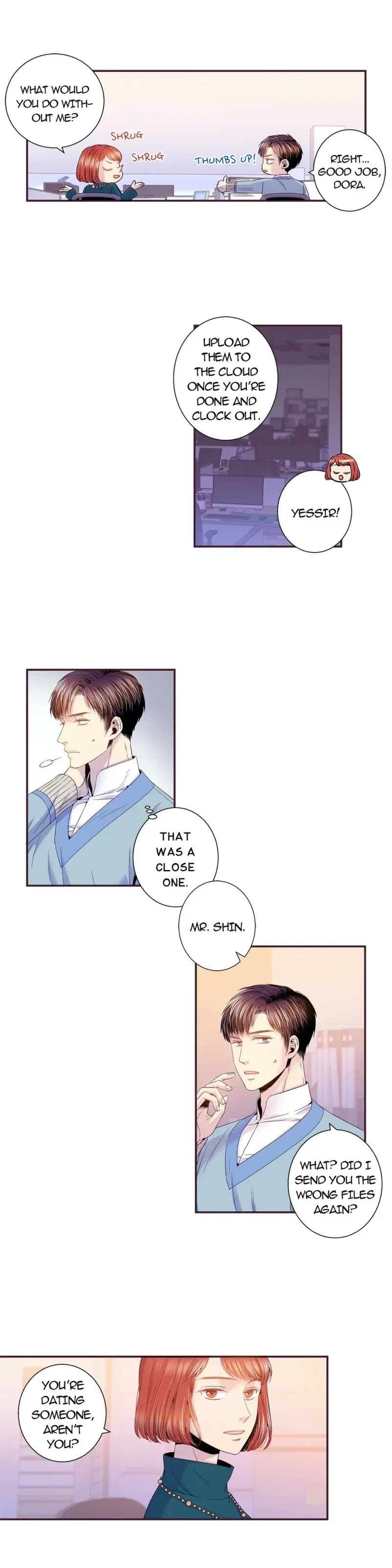 Chapter 78, page 7