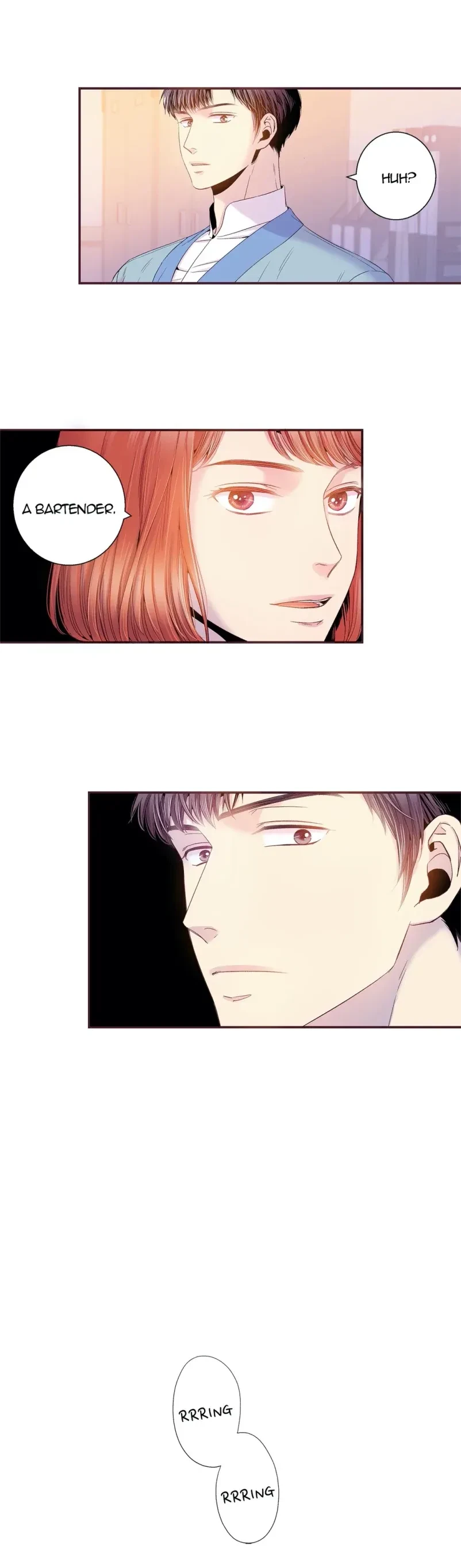 Chapter 78, page 8