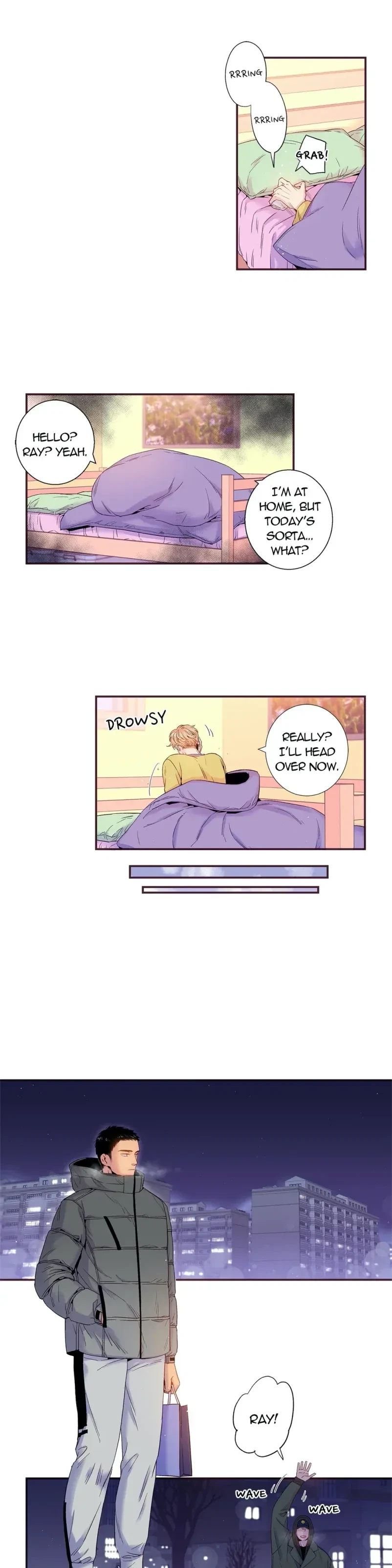 Chapter 78, page 9