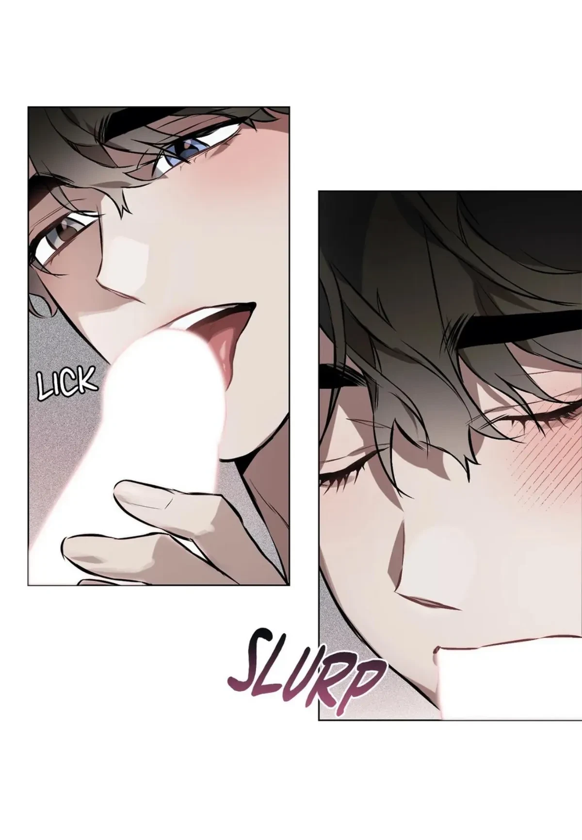 Chapter 13, page 12