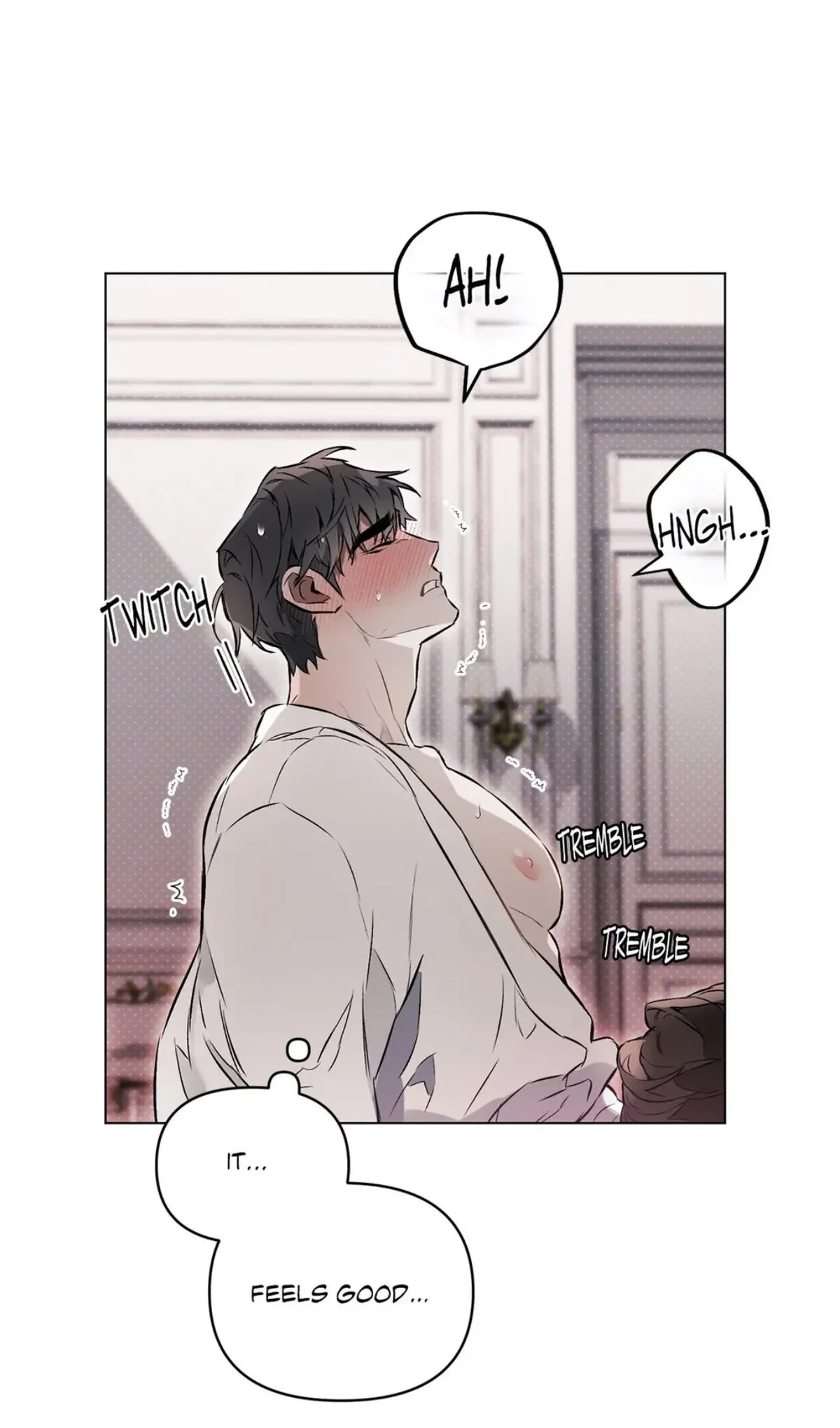 Chapter 13, page 13