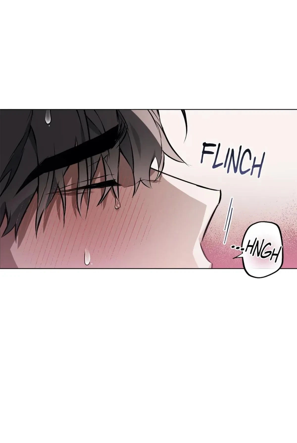 Chapter 13, page 14
