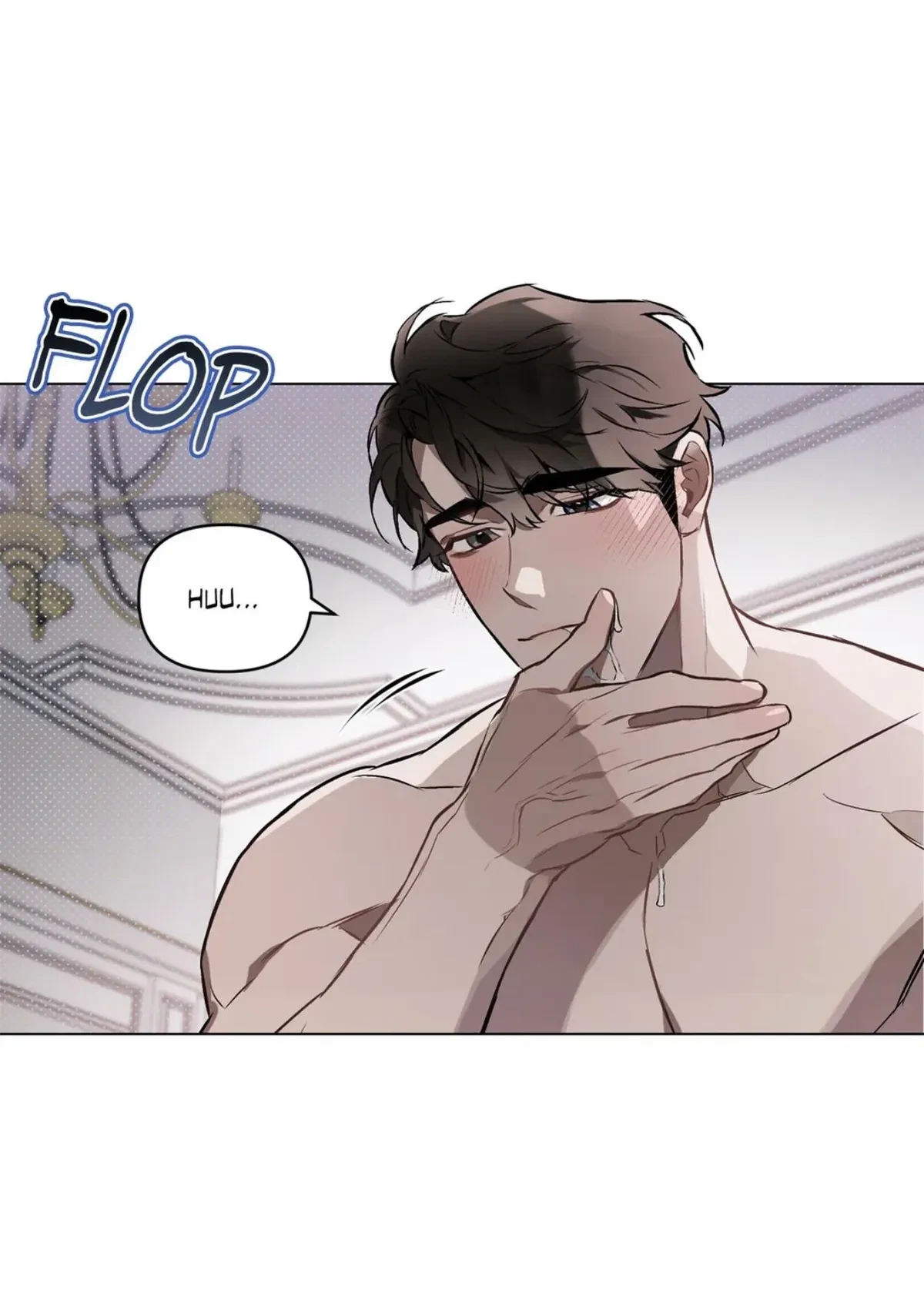 Chapter 13, page 15