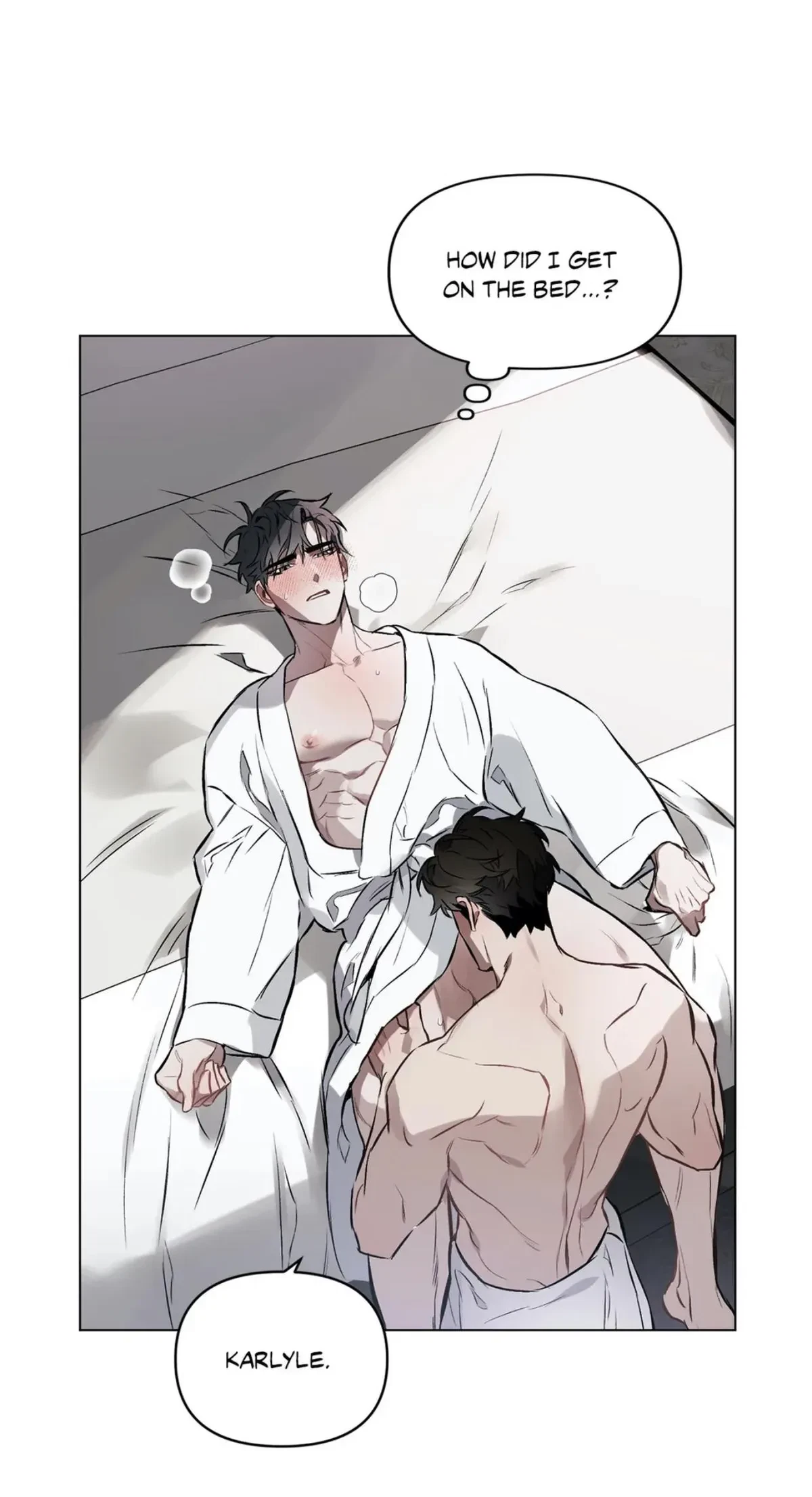 Chapter 13, page 18