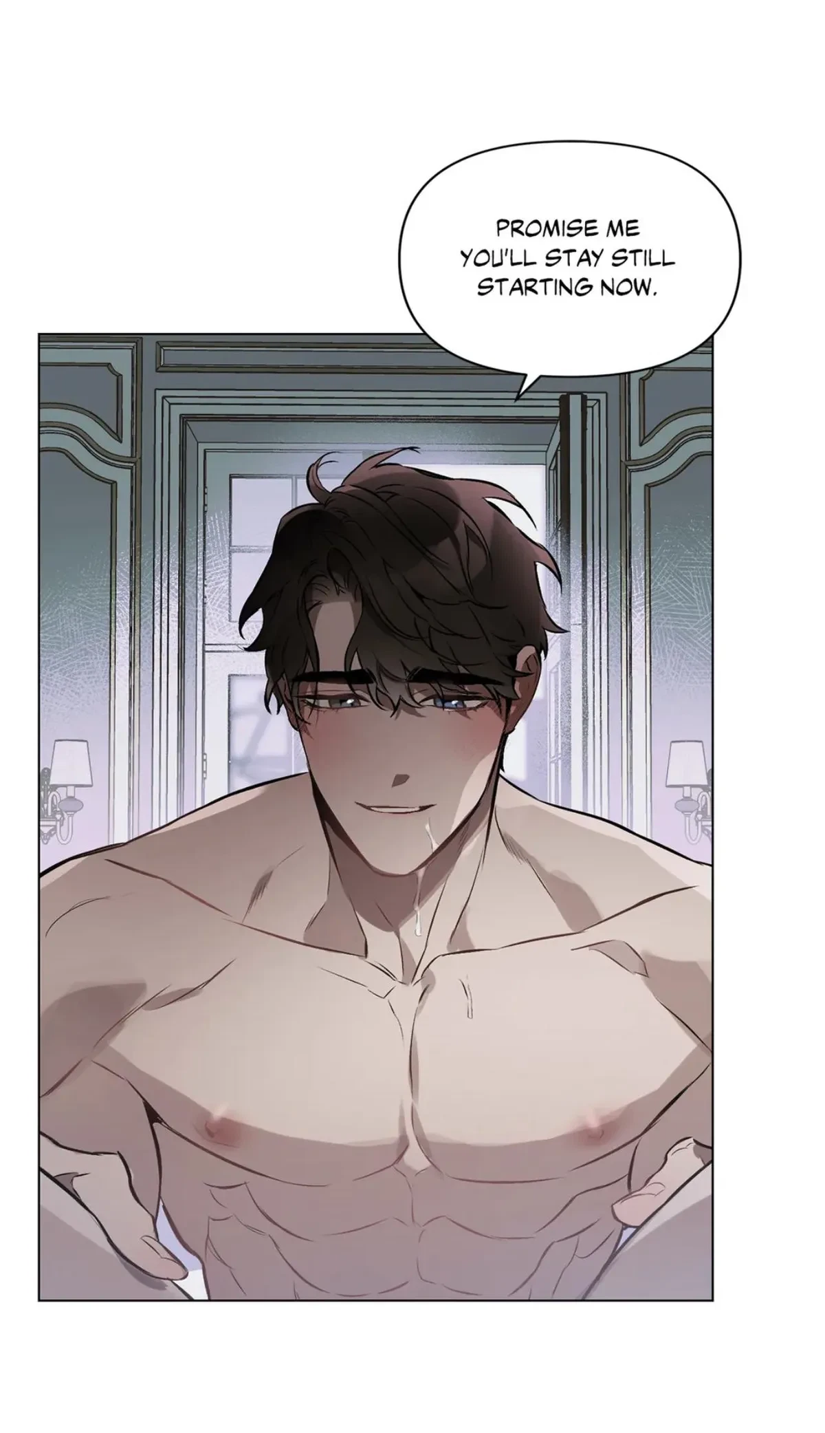 Chapter 13, page 19