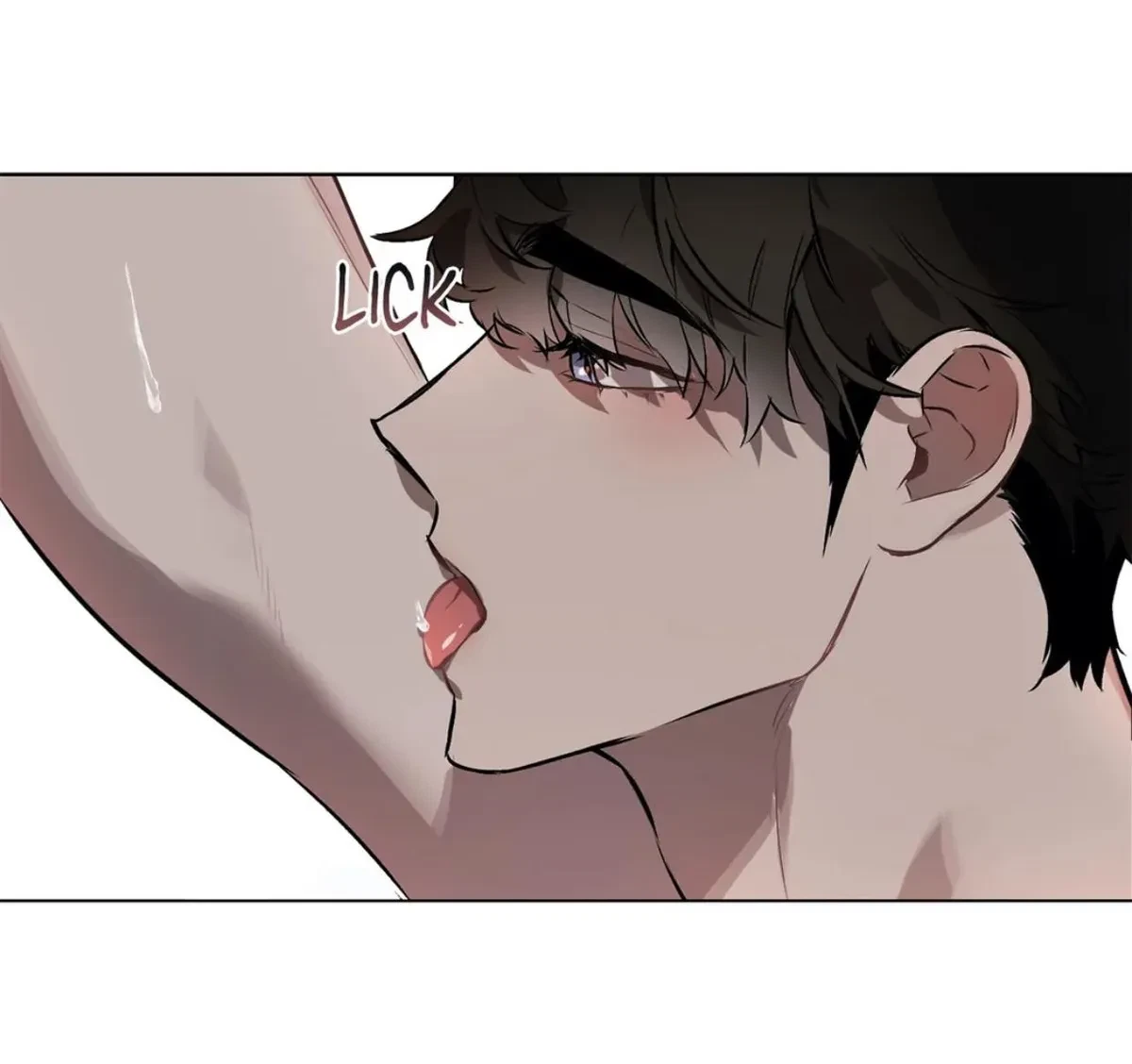 Chapter 13, page 2