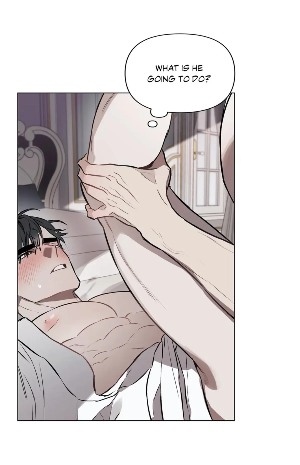 Chapter 13, page 25