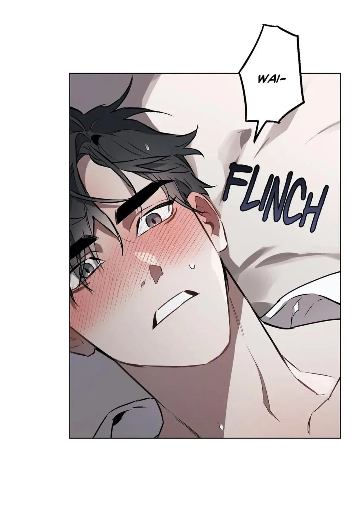 Chapter 13, page 28