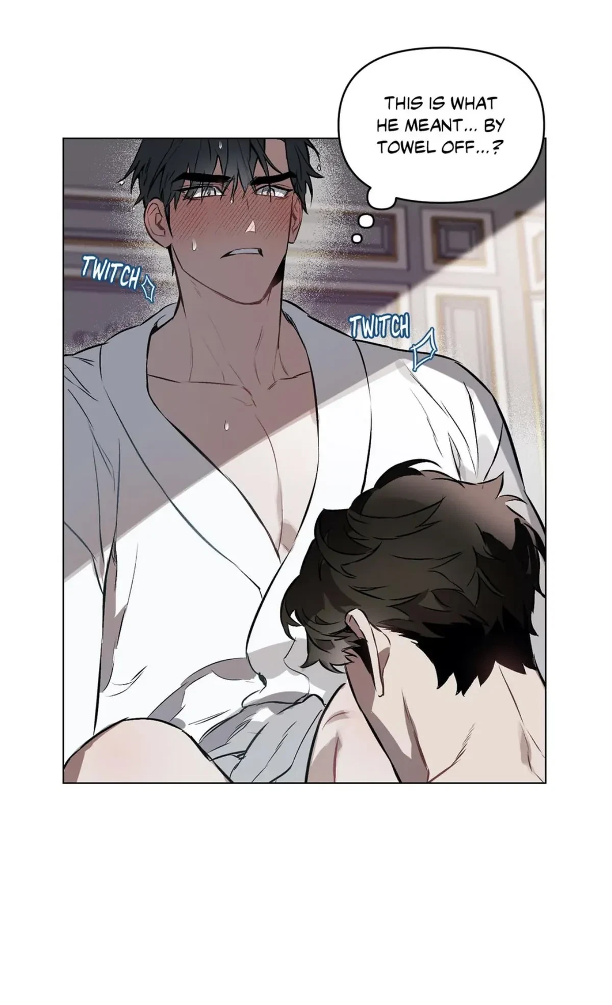 Chapter 13, page 3