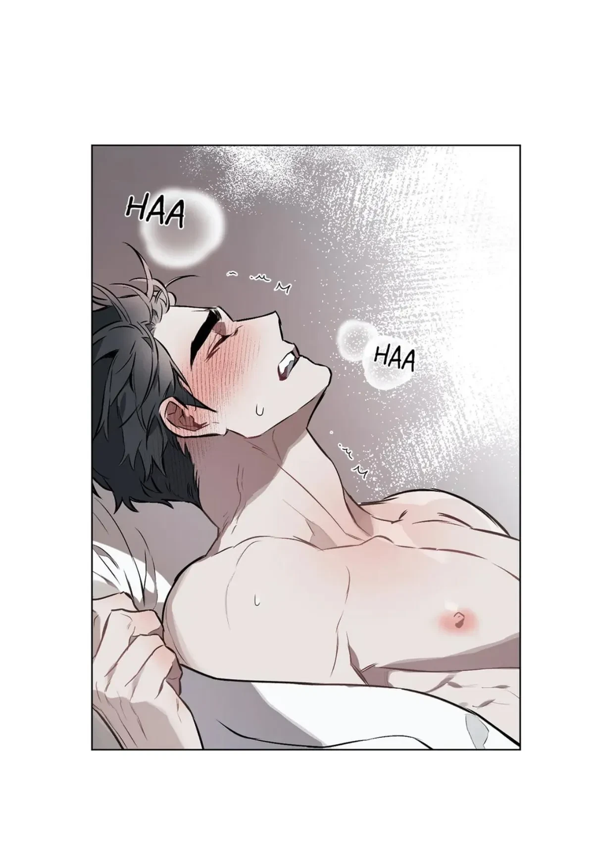 Chapter 13, page 31