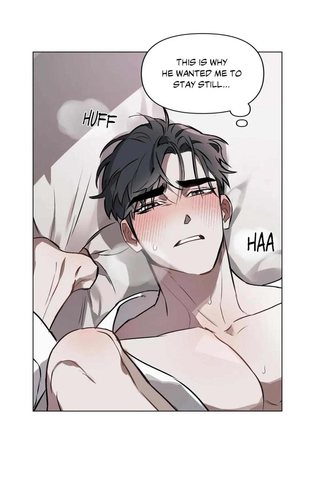 Chapter 13, page 34