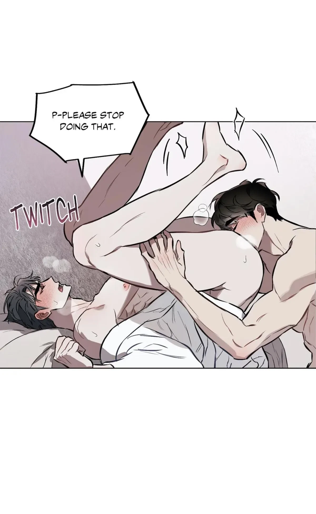 Chapter 13, page 35