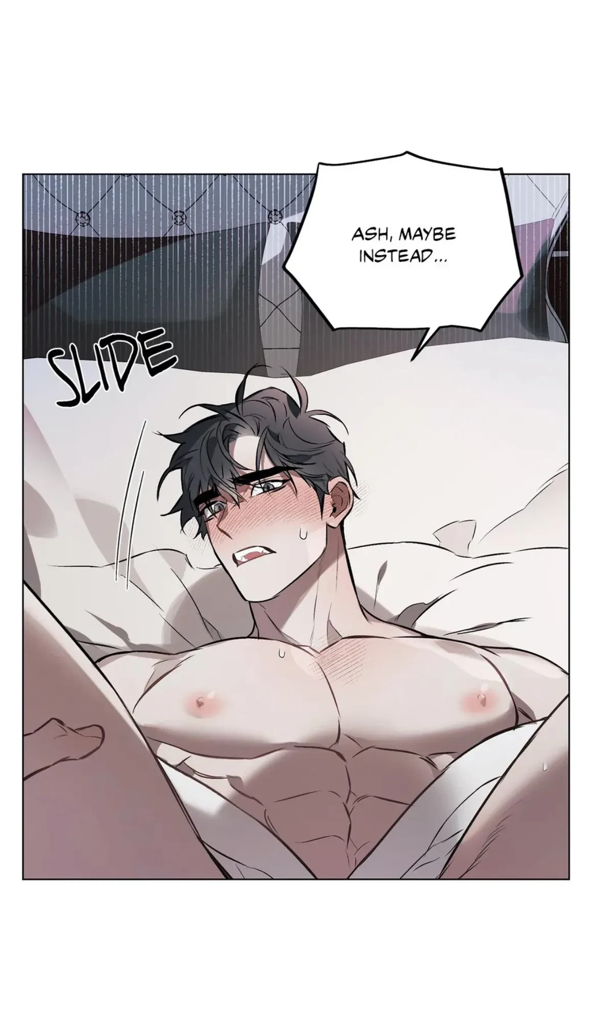 Chapter 13, page 37