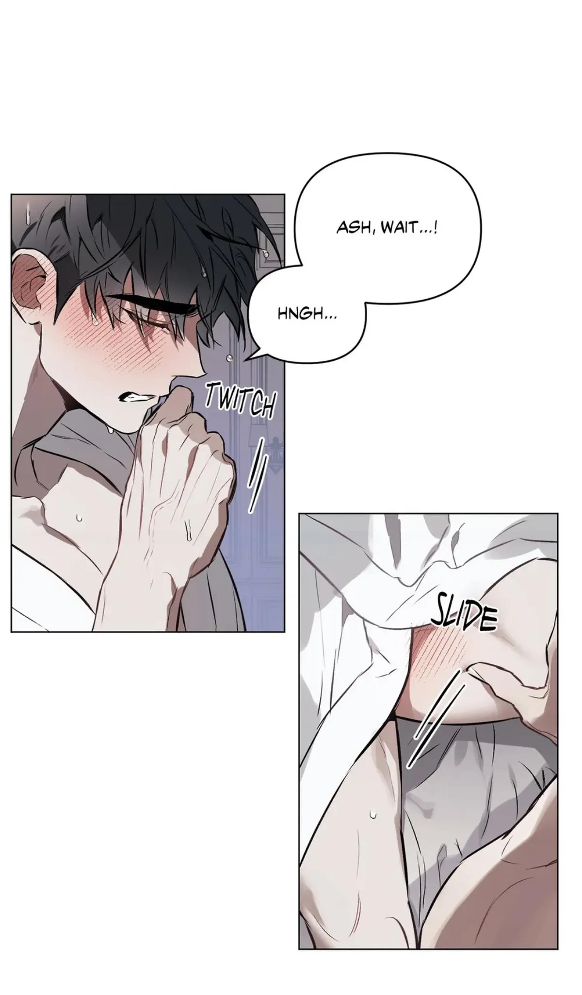 Chapter 13, page 4