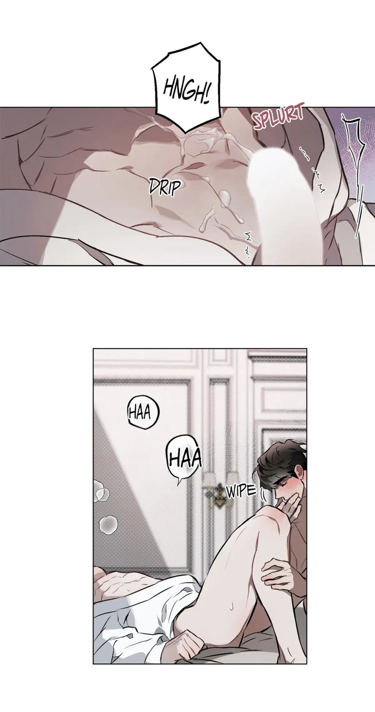 Chapter 13, page 40
