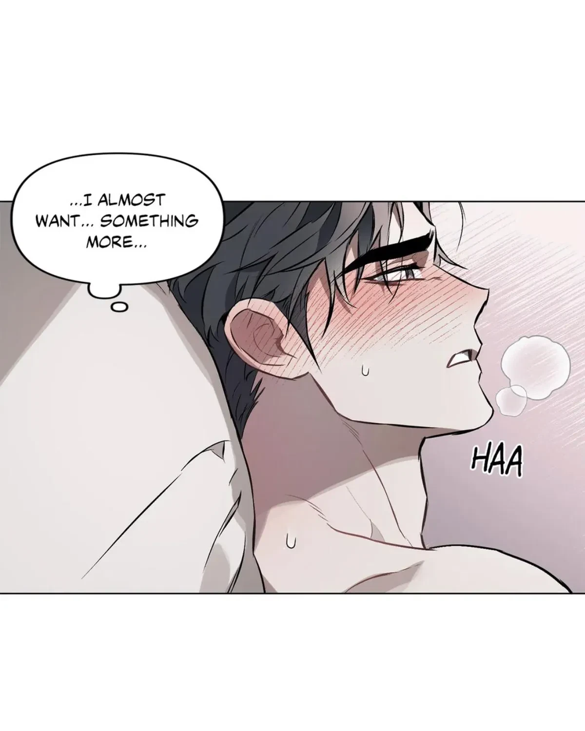 Chapter 13, page 41