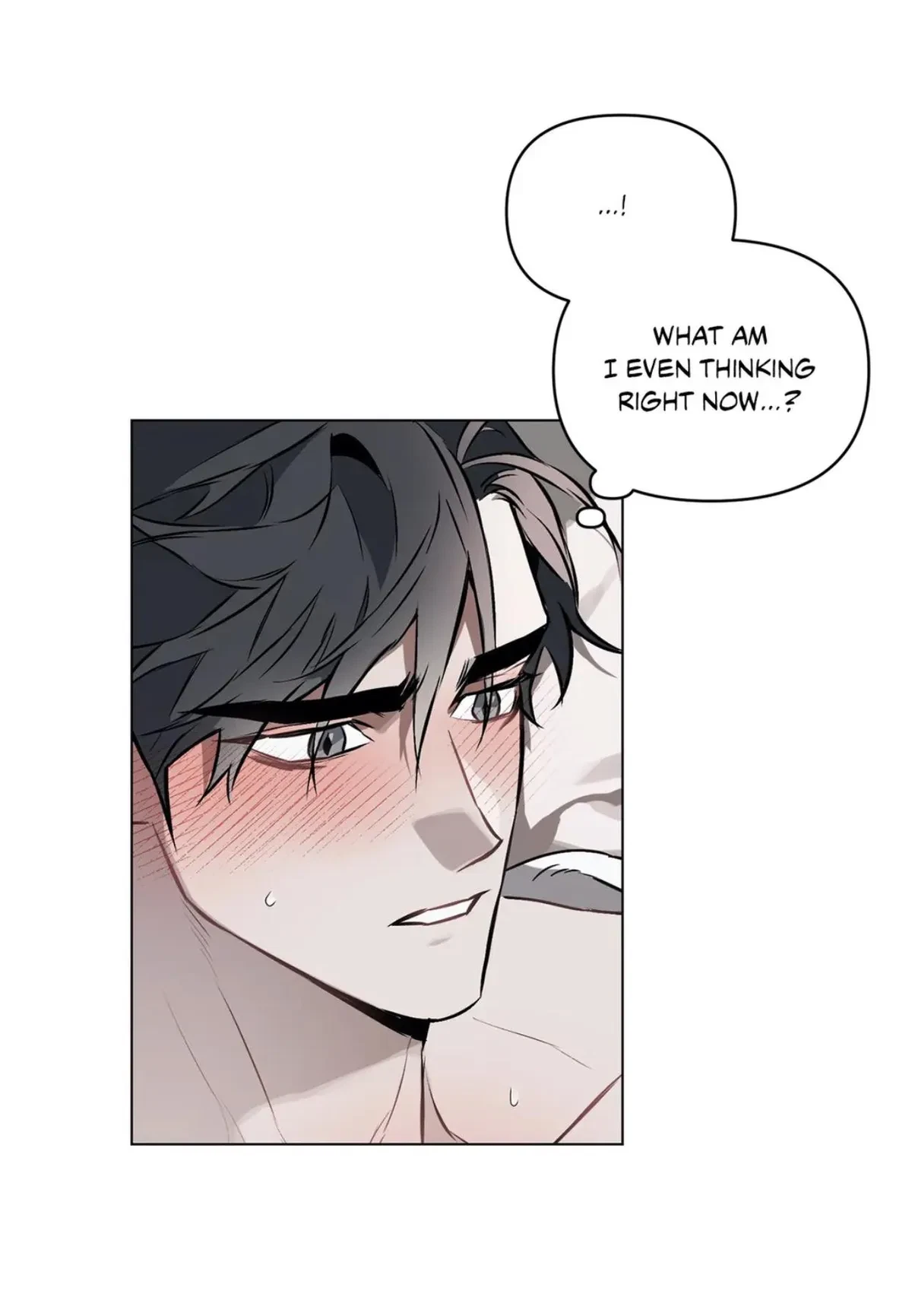 Chapter 13, page 42